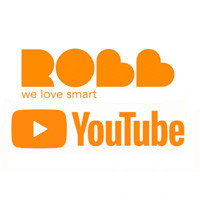 Smarthome Videos